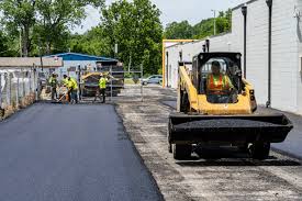 Best Driveway Border and Edging  in USA